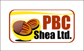 PBC Shea Limited